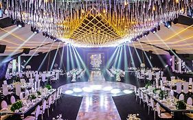 Mövenpick Hotel Beirut